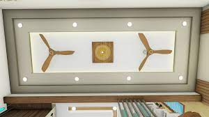 best false ceiling design ideas good