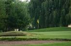 Orchard View Golf Course in Ruthven, Ontario, Canada | GolfPass