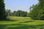 Home - Providence Golf Club (VA)
