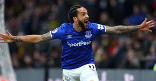 He is an actor, known for arsenal fc vs sunderland afc (2011), nike. Exclusive London Duo Make Theo Walcott Contact Southampton Keen