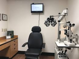 In focus eyecare is a full service eye and vision care provider and will take both eye emergencies as well as scheduled appointments. Focus Eye Care 254 939 9555
