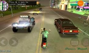 If you need to install apk on android, there are three easy ways to do it: Gta Vice City Apk Download Apkpure Archives The Amuse Tech