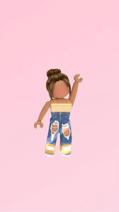 Roblox pictures play roblox youtubers profile fashion outfits celebrities cute fictional characters girls girls girls. Roblox Cute Avatars Wallpapers Wallpaper Cave