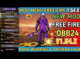 Game free fire mod apk merupakan permainan berisi tentang petualangan. Freefire Vip Mods Gameshop Posts Facebook