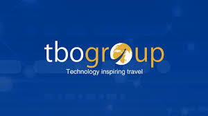 tbo travel agency white label