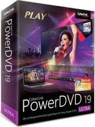 The access to our data base is fast and free, enjoy. Cyberlink Powerdvd Ultra 20 1 Crack Full Serial Key Latest