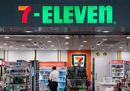 While the slurpee might be among the very iconic offerings at 7eleven locations, it was devised at dairy queen in the late japan gets the biggest share of 7 11 shops with more than 17,500 places recorded under the parent company of 711. 7 11 Near Me 7 11 Near My Location 7 11 Near Me Hours
