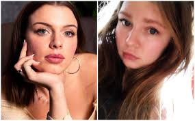 how did anna delvey and julia fox