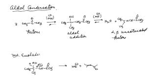 Phase Change  Evaporation  Condensation  Freezing  Melting    