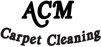 acm carpet cleaning mooresville