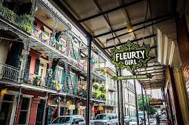 10 best places to in new orleans