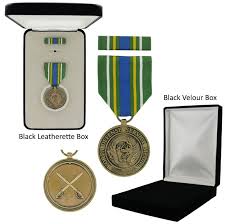 1 3 8 inch official military medal