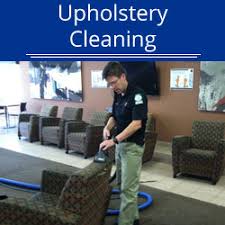 carpet cleaning services jacksonville