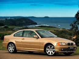 We have a massive amount of hd images that will make your computer or smartphone look absolutely fresh. Bmw E46 Coupe Gold 1600x1200 Wallpaper Teahub Io
