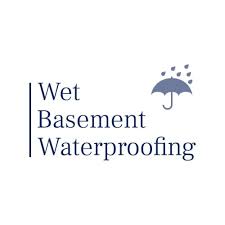 Top 10 Best Basement Waterproofing In