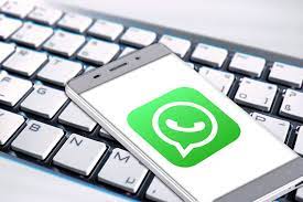 Tutoriel : comment récupérer une conversation sur WhatsApp ?