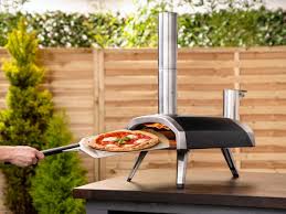 12 best pizza ovens of 2023 outdoor