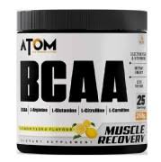 xtend bcaa intra workout catalyst at