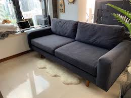 eddy sofa 188cm 74in furniture home