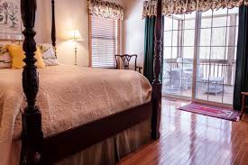Size Curtains For Sliding Glass Doors