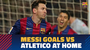 Champions league, la liga, premier, uefa european championship. Messi S 25 Best Goals That You Won T Remember Youtube