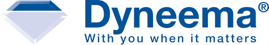 Dyneema® - La fibra más resistente del mundo