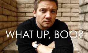 open letter to jeremy renner