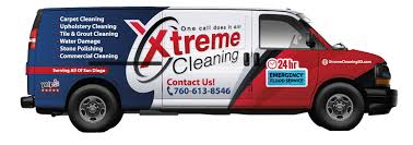 carpet cleaning carlsbad ca xtreme