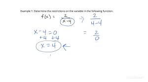 Linear Equation Algebra Study
