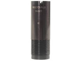 Winchester Choke Tube Browning Invector Plus 12 Gauge