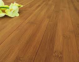 pros and cons of bamboo flooring 2024