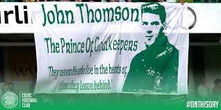 John_thomson,_celtic_fc.jpg ‎(273 × 364 pixels, file size: Celtic Football Club On Twitter Onthisday In 1931 John Thomson Passed Away The Prince Of Goalkeepers Rip