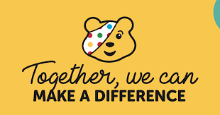 How our support for BBC Children in Need helps families access everyday essentials