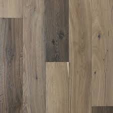 exclusive wood flooring inc