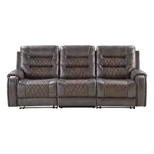 conquest sofa bad home furniture