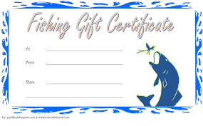 Plastic gift cards are great gifts and we have free digital gift cards, which can be ordered online and emailed instantly. 29 Travel Gift Certificate Printable Free Ideas Gift Certificate Printable Template Travel Gifts Gift Certificates