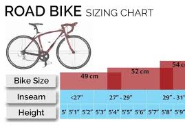 mering road bike frame size 2024