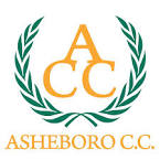 Asheboro Country Club | Asheboro NC