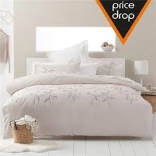 Kmart Quilt Cover Sets Bed Quilt Cover
