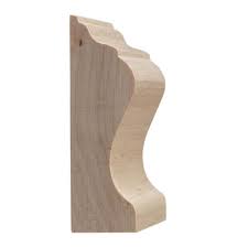 Check spelling or type a new query. Baseboard Molding Styles Wood Baseboard Molding Diamond Millworks