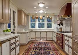 room size kitchen carpets atticmag