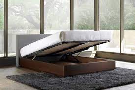 Storage Bed Bed Designs With Storage
