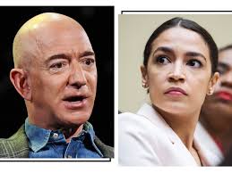 Simply because they are used to help the website function, to improve your browser experience, to integrate with social media and to show relevant. Amazon To Aoc Excuse You Our Employees Live Like Kings On 15 Hour Vanity Fair