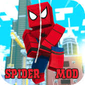 Descargar spider man unlimited mod apk 2021, v4.6.0c download free. Mod Spider Mcpe 1 12 Apk Com Upgradecraft Spider Man Unlimited Games Apk Download