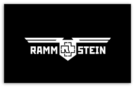 rammstein ultra hd desktop background