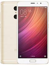 The redmi note 4x first went on flash sale this valentine's day, and as is usually the case with xiaomi phones, the stock depleted very quickly source : Xiaomi Redmi Pro Full Phone Specifications