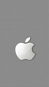 Apple Iphone Wallpaper S