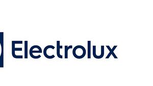 Some logos are clickable and available in large sizes. Electrolux Unveils Brand New Visual Identity Creative Bloq