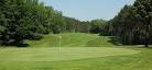 Michigan golf course review of ROSE GOLF COURSE (THE) - Pictorial ...