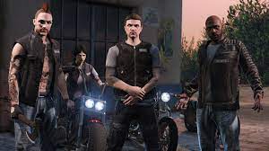 Nuevas aventuras y misiones en un espacio de juego gta online: Gta 5 Grand Theft Auto Descargar Para Pc Gratis